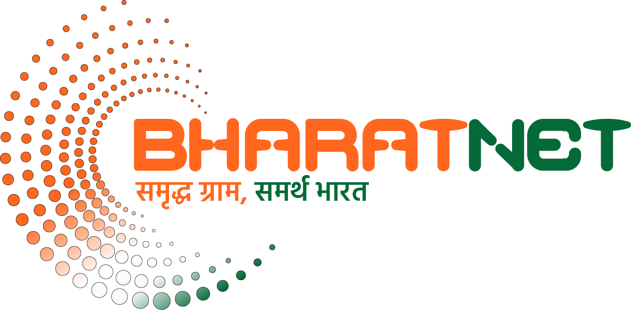 BharatNet